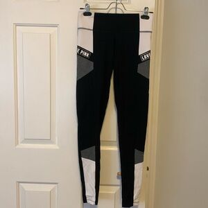 Victoria secret/PINK Leggings